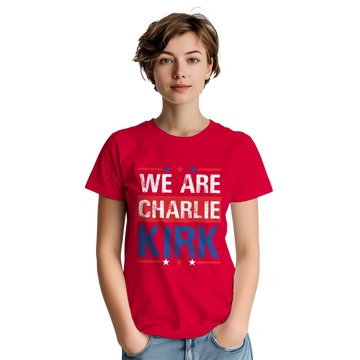 02762d87-8c8d-47e3-98b8-e9dde09a48e9