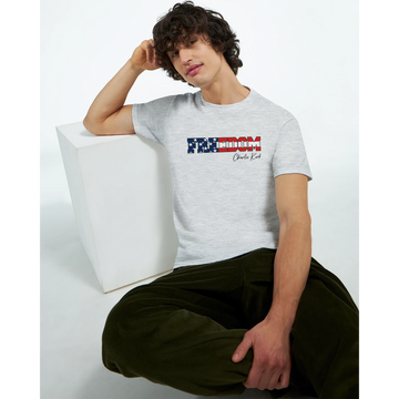 07fc3fdb-f00a-41ce-8d89-f2c482c4af59