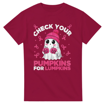 0c059a46-e12d-4085-a877-c5ba094edef0