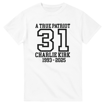 0c147b05-2898-4c14-bb51-decc62dc244d