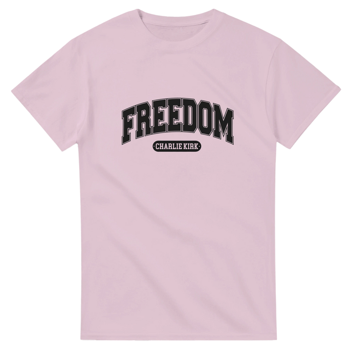 0fb2447f-66cc-4a68-8424-3aa488e95e18