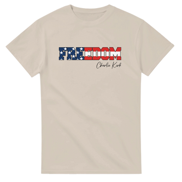 11521426-777a-4e21-91cb-9ede34123d1f