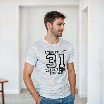 15790492-7044-4d7f-9e3c-74b4490586bb