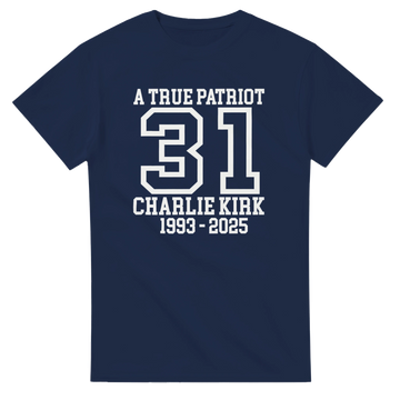 1670d263-25a2-4937-8184-0635d3767401