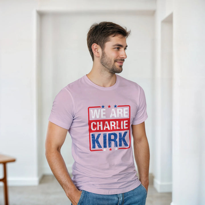 1953ad84-cbf9-4fcf-b1b9-781eb7c83611