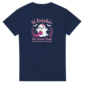 1d9cd5f5-5463-4696-9ec1-5651a629c0f2