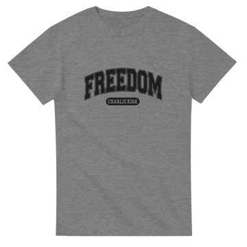 1e09c7e9-0022-428e-9159-5414fa6cf93d