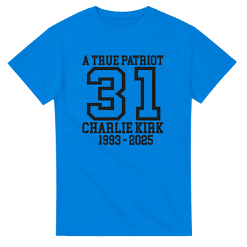 21df2c1a-e060-4c8e-9f75-d552de9d4cd1