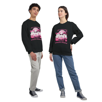 225ae7b4-e69f-4808-a9e5-86585e693461