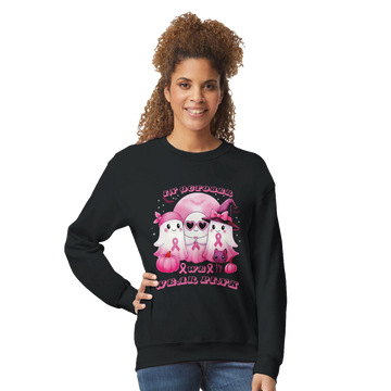 245bbe13-b0e2-407d-b66a-8fc3cc23aa60