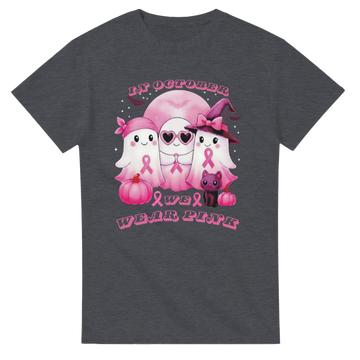 257a80c5-69fd-4de9-a7ae-c3b1973faf7b