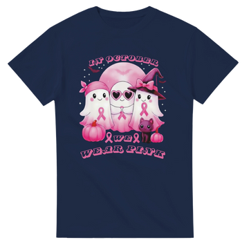 27909073-6c6a-4f0e-a304-13bd55025927