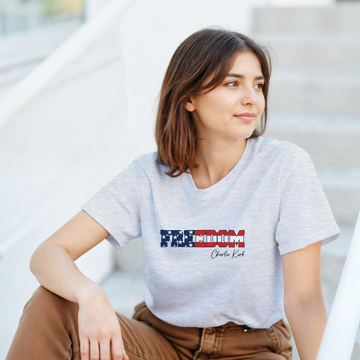 29407866-d836-40b6-9648-a99488a35557