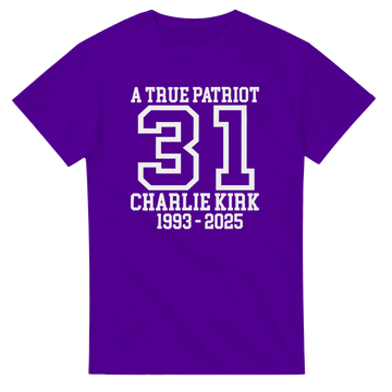 2a04147c-3979-4385-9cf0-b392963466c3