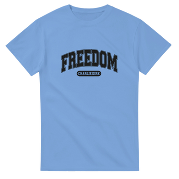 2a8343af-f107-4eb8-bf06-0b704e7570ee