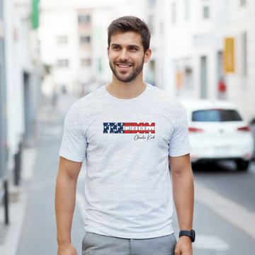 2c174858-d188-40d6-bbf6-28aca778f4c4