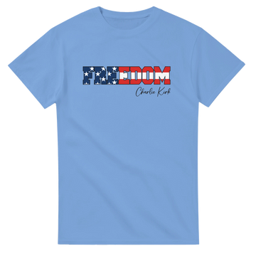 2c70a147-99e5-4b8e-ae1e-195cee3e7244