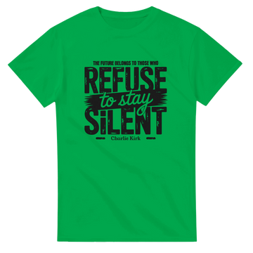 2e2b4de6-46b9-4ef0-bc81-128354beeab8