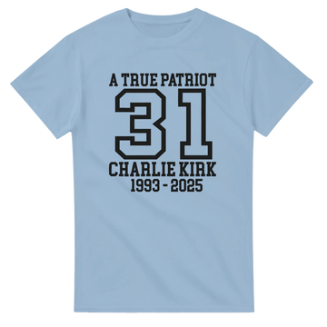 318d7ba4-c2ce-4b0b-aa10-7bcb1841208b