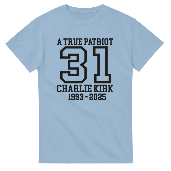 318d7ba4-c2ce-4b0b-aa10-7bcb1841208b