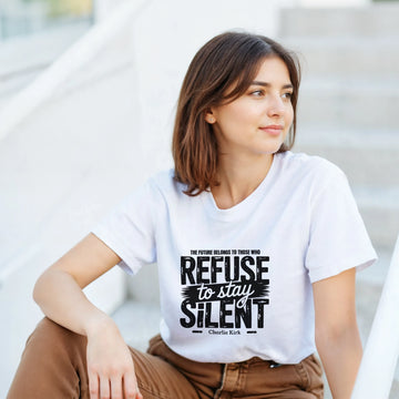 352f31f8-2341-40bc-aaeb-21e64c99b077