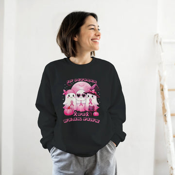 35c20a15-32d4-42a3-a7ab-1349ec6e951d