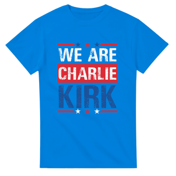 374c7b65-907c-4d09-95d0-5f0152ea429a