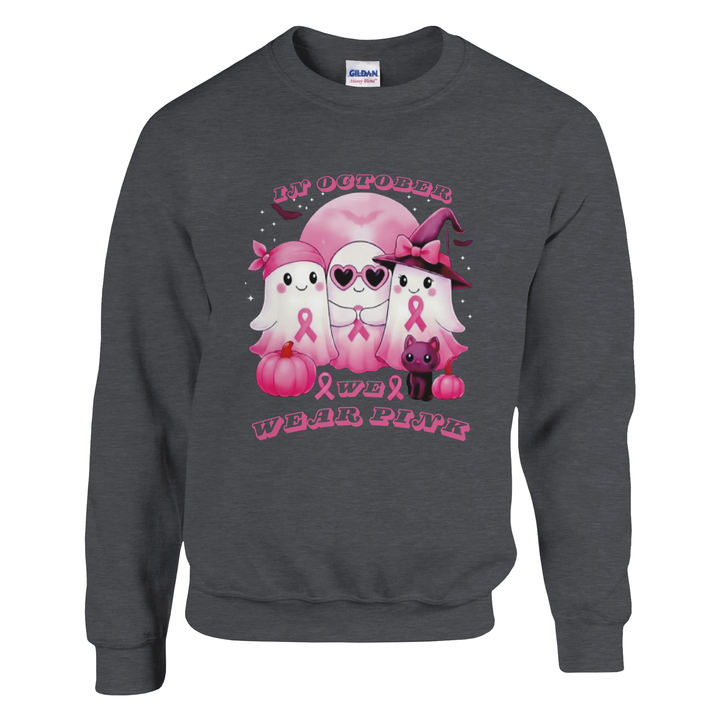 38136101-d0e6-4bd3-a87e-5ac1f48c8cf5