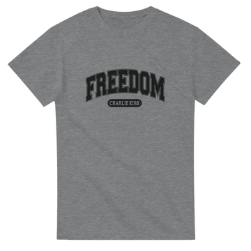 388aa135-7609-496f-b374-8907313a00f8