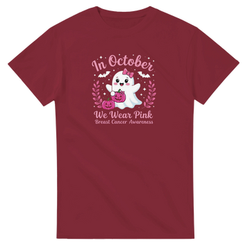 38f531e3-2f95-4f37-903c-0df81b6a323c