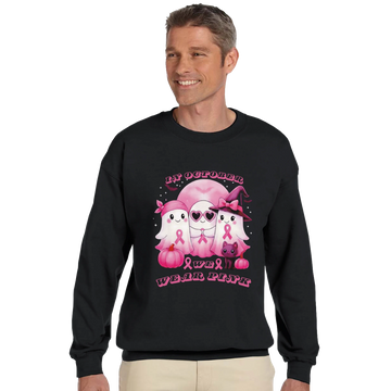 3b15fec0-7005-49b2-8218-3514b5b265e8