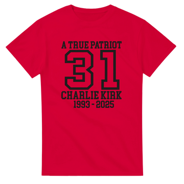 3d4d4369-7450-4546-bbbe-439406eeca64