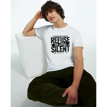 41658eb0-c5d1-4732-99c8-ef6204aeef13