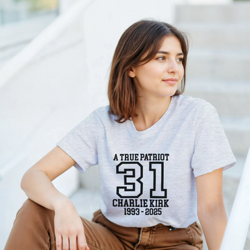 4439e8f1-b59c-4d09-8505-f67247392912