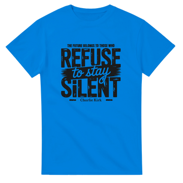 4659eb7a-b354-4c97-a1cb-12e356c4092b