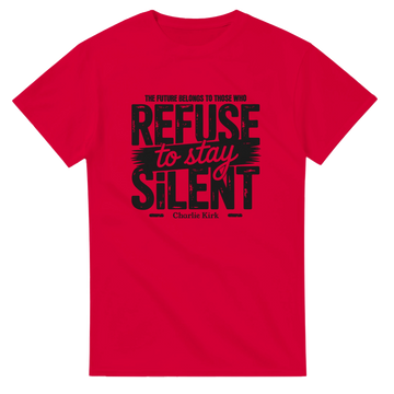 46691aba-7d99-4ce6-b604-7263755016e5