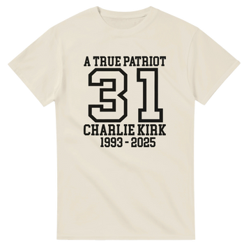 47649dda-dfd5-4632-aa2c-82de12ddccd5