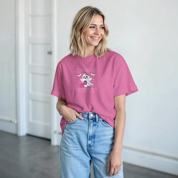 49906937-dd20-4f0b-a3e1-640bf1f04877