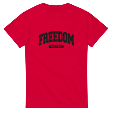 4a26a29f-4f6e-4c2d-9586-b1abeb319d37