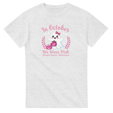 4d920ea4-dc32-497c-a98d-08cb4f05a810