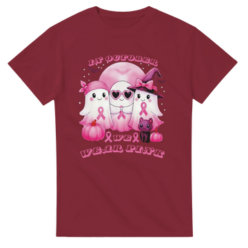 4ee94b8c-8e14-48a0-af31-9e18558649e0