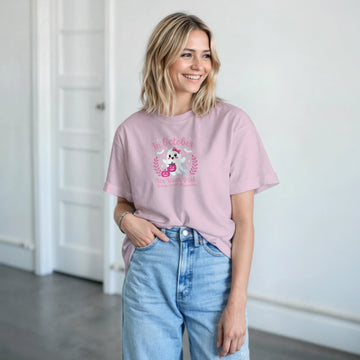 512bfc54-fd75-4152-90ae-9879d5ee2c0c