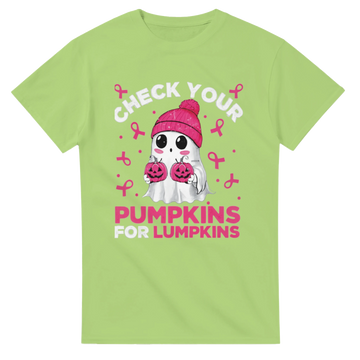 51b1f7ec-a43e-4453-84d4-b1f865b60e47