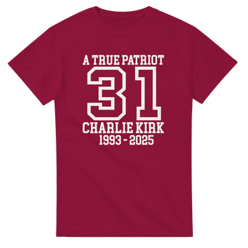 531f49c0-e35d-4b0f-bac8-c2c246b760f3