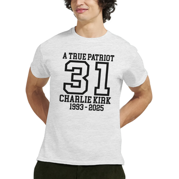 57f157bb-c0cf-4f82-ae72-6d5325f82613