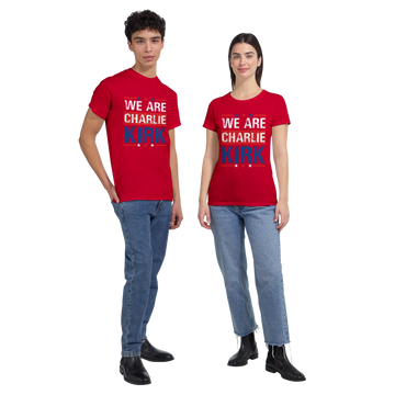 58040026-0a8b-4f8b-b938-4e3d94ff4991