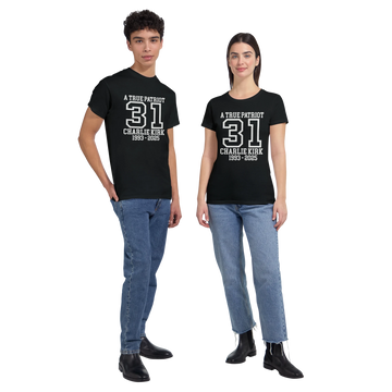 5aaf6284-7d33-42c9-a4d1-f1e3ec71e851