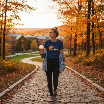 5b991c83-489d-49af-8fda-09573485bc3c