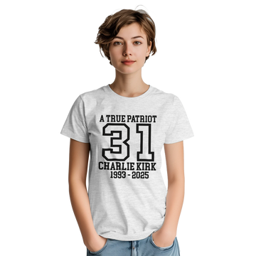 5c501f3d-ee20-46e2-b37f-b99372ff15da