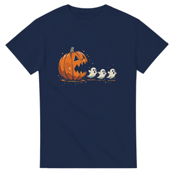 5e062e6f-2a40-49ed-b909-32d366c38baf